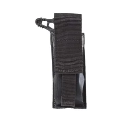 Lindnerhof - Magazintasche Pistole 1er PA004-1/II