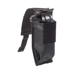 Lindnerhof - Magazintasche Pistole 1er PA004-1/II