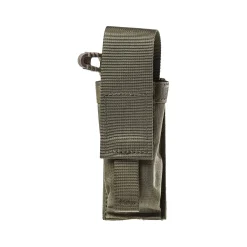 Lindnerhof - Magazintasche Pistole 1er PA004-1/II