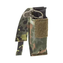 Lindnerhof - Magazintasche Pistole 1er PA004-1/II