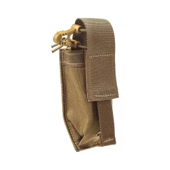 Lindnerhof - Magazintasche Pistole 1er PA004-1/II