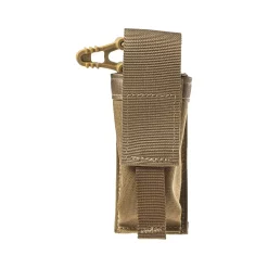 Lindnerhof - Magazintasche Pistole 1er PA004-1/II