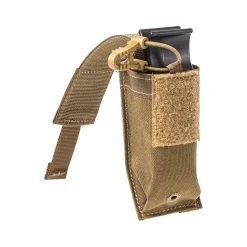 Lindnerhof - Magazintasche Pistole 1er PA004-1/II