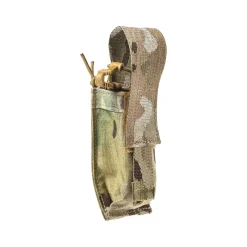 Lindnerhof - Magazintasche Pistole 1er PA004-1/II