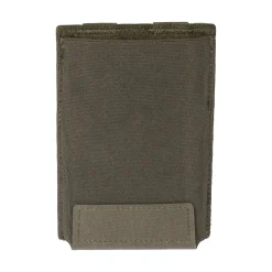 Lindnerhof - Magazintasche flach 1er MX003