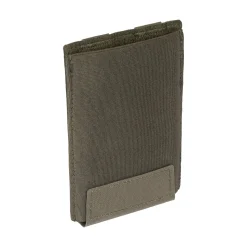 Lindnerhof - Magazintasche flach 1er MX003