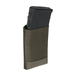 Lindnerhof - Magazintasche flach 1er MX003