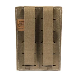 Lindnerhof - Magazintasche flach 1er MX003