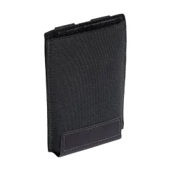 Lindnerhof - Magazintasche flach 1er MX003