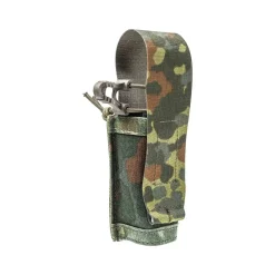 Lindnerhof - Magazintasche Pistole 1er MX762-1