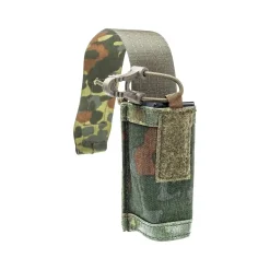 Lindnerhof - Magazintasche Pistole 1er MX762-1