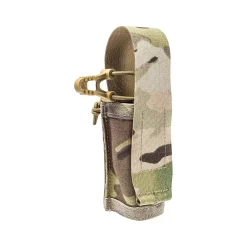 Lindnerhof - Magazintasche Pistole 1er MX762-1