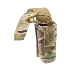 Lindnerhof - Magazintasche Pistole 1er MX762-1