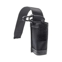 Lindnerhof - Magazintasche Pistole 1er MX762-1