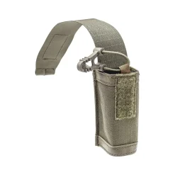 Lindnerhof - Magazintasche Pistole 1er MX762-1