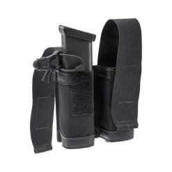 Lindnerhof - Magazintasche Pistole 2er MX762-2