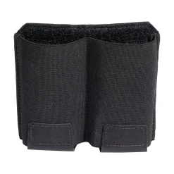 Lindnerhof - Magazintasche Pistol Magazine Pouch Double MX023-2