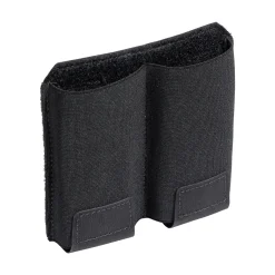 Lindnerhof - Magazintasche Pistol Magazine Pouch Double MX023-2