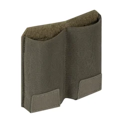 Lindnerhof - Magazintasche Pistol Magazine Pouch Double MX023-2