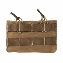 Lindnerhof - Magazintasche HK417 2er PA093