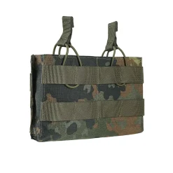 Lindnerhof - Magazintasche HK417 2er PA093