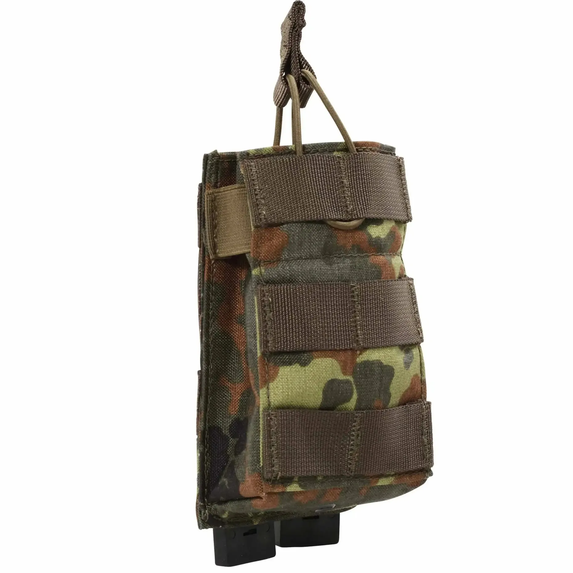 Lindnerhof - Magazintasche Gewehr 1er PA002