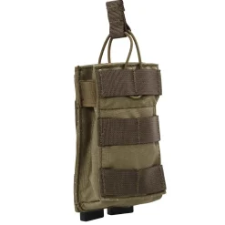 Lindnerhof - Magazintasche Gewehr 1er PA002