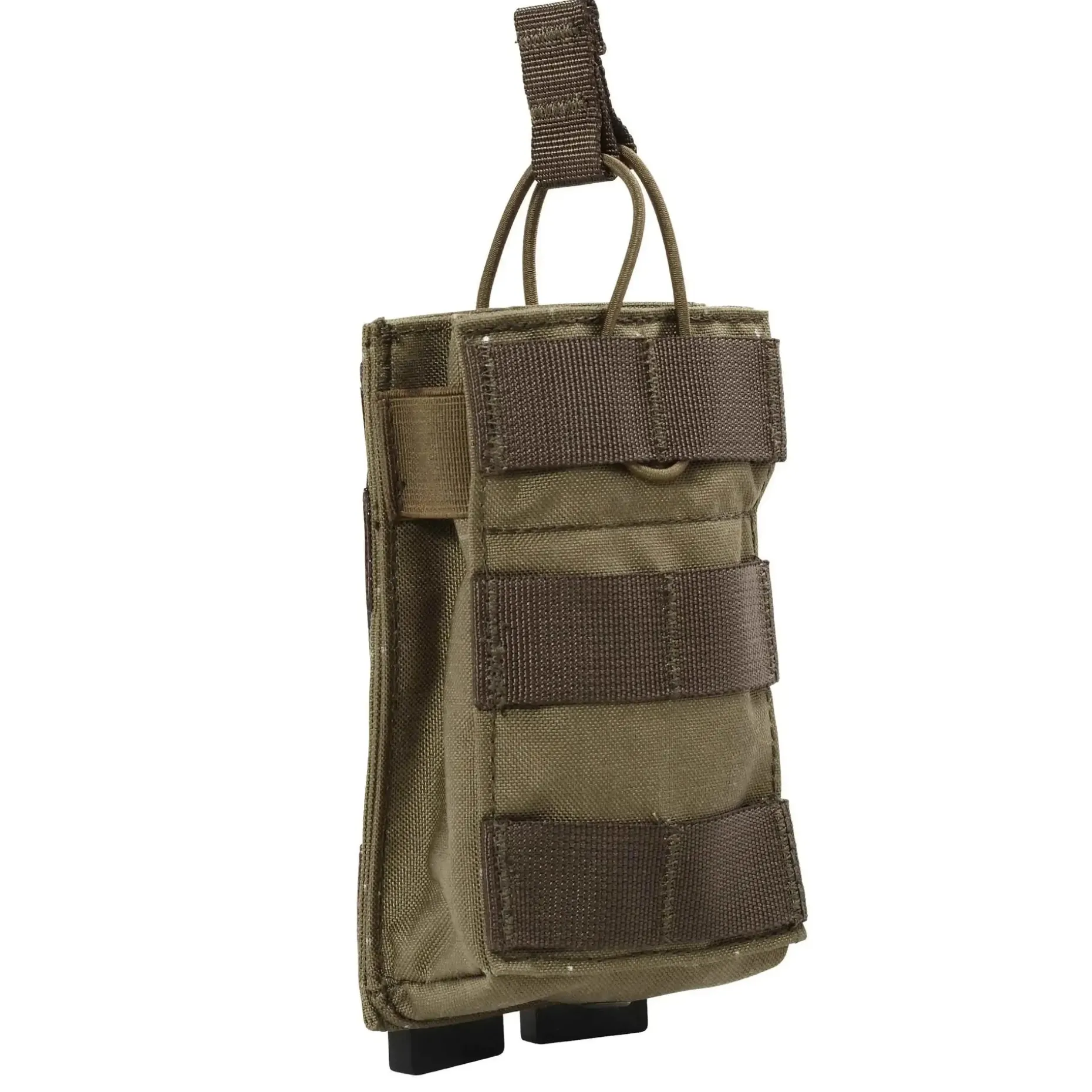 Lindnerhof - Magazintasche Gewehr 1er PA002