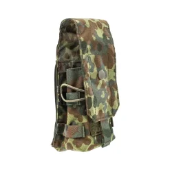 Lindnerhof - Magazintasche Gewehr 2er PA001/2