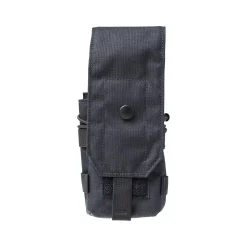 Lindnerhof - Magazintasche Gewehr 2er PA001/2