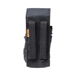 Lindnerhof - Magazintasche Gewehr 2er PA001/2