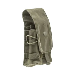 Lindnerhof - Magazintasche Gewehr 2er PA001/2