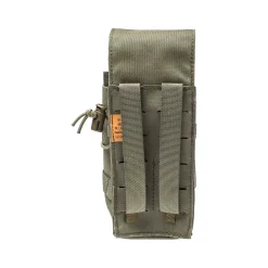 Lindnerhof - Magazintasche Gewehr 2er PA001/2