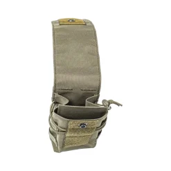 Lindnerhof - Magazintasche Gewehr 2er PA001/2