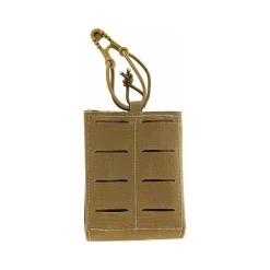 Lindnerhof - Magazintasche Gewehr 1er MX002