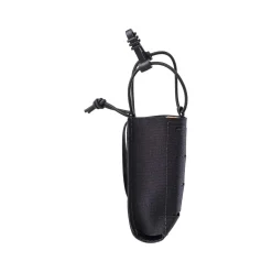 Lindnerhof - Magazintasche Gewehr 1er MX002