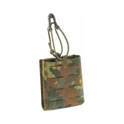 Lindnerhof - Magazintasche Gewehr 1er MX002
