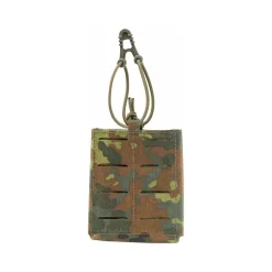 Lindnerhof - Magazintasche Gewehr 1er MX002