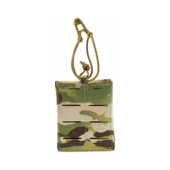 Lindnerhof - Magazintasche Gewehr 1er MX002