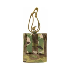 Lindnerhof - Magazintasche Gewehr 1er MX002