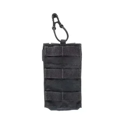 Lindnerhof - Magazintasche Gewehr 1er PA002/2