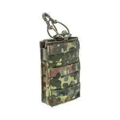 Lindnerhof - Magazintasche Gewehr 1er PA002/2