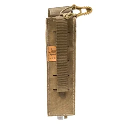 Lindnerhof - Magazintasche MP 1er PA158/II