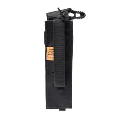 Lindnerhof - Magazintasche MP 1er PA158/II