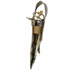 Lindnerhof - Magazintasche MP 1er PA158/II