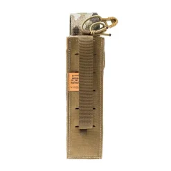 Lindnerhof - Magazintasche MP 1er PA158/II