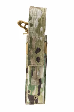 Lindnerhof - Magazintasche MP 1er PA158/II