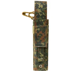 Lindnerhof - Magazintasche MP 1er PA158/II