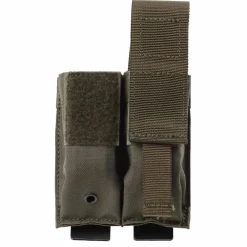 Lindnerhof - Magazintasche Pistole 2er PA004-2