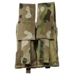 Lindnerhof - Magazintasche Pistole 2er PA004-2